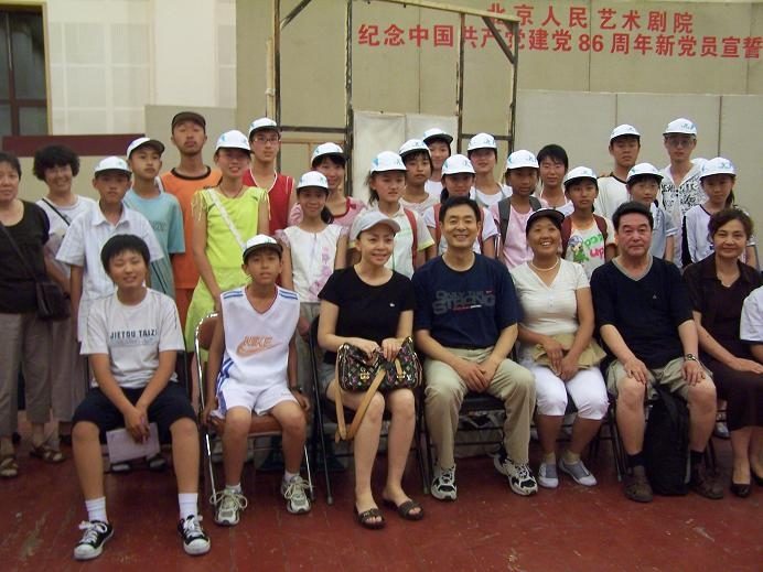 2008213231628979.jpg