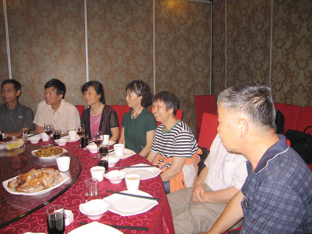 IMG_9290.JPG