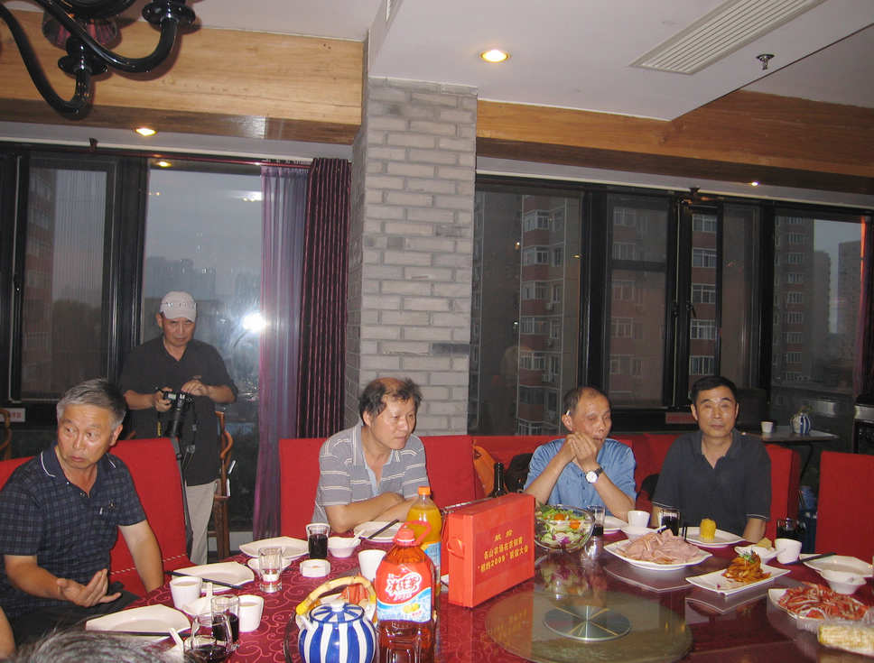 IMG_9291.JPG