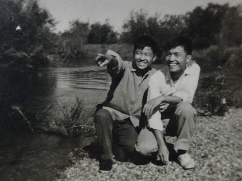 1970ģѼӱҳ_.jpg
