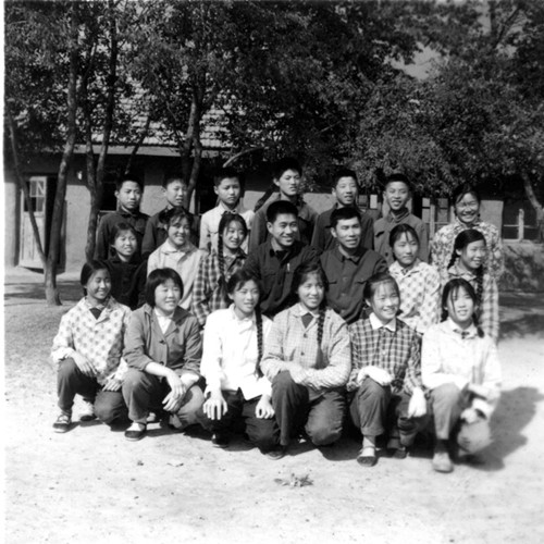 img138__.jpg