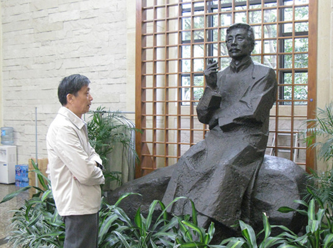 鲁迅纪念馆.jpg