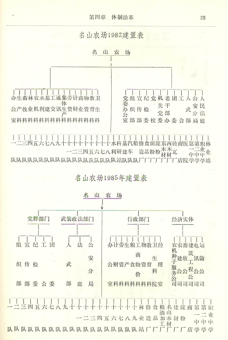 ɽũʷ-P29.JPG