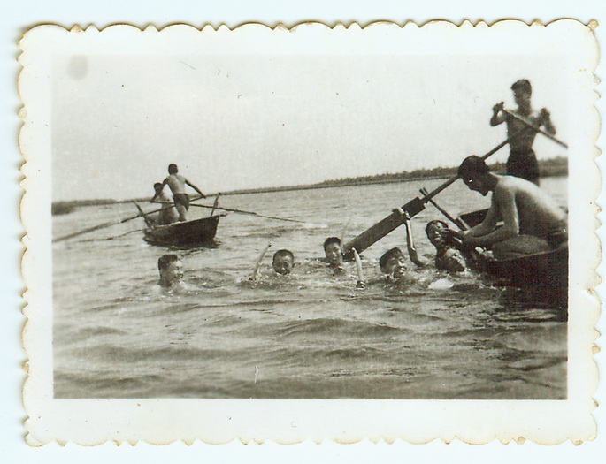 091451wgaiioir8ao668va.jpg