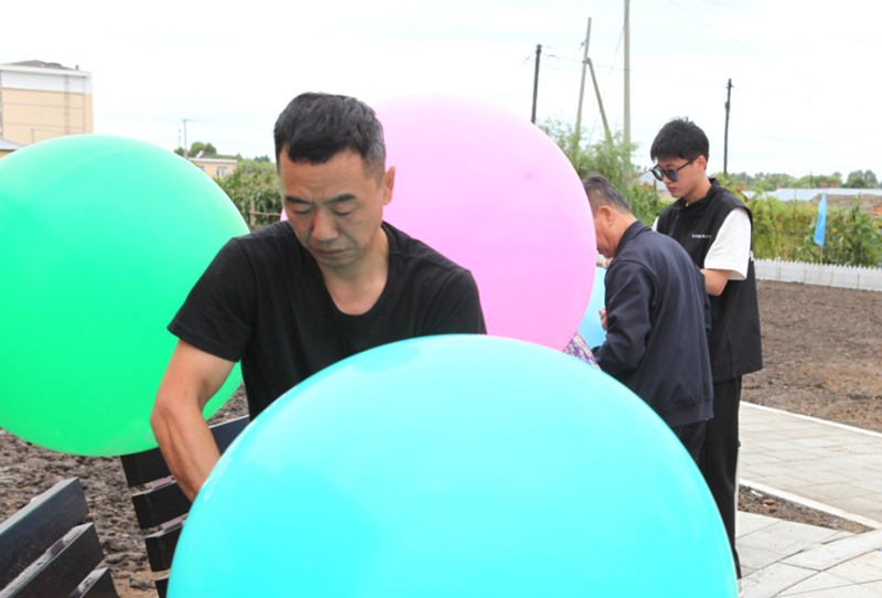 4f008bd024d09f12fef909adceab20e4.jpg