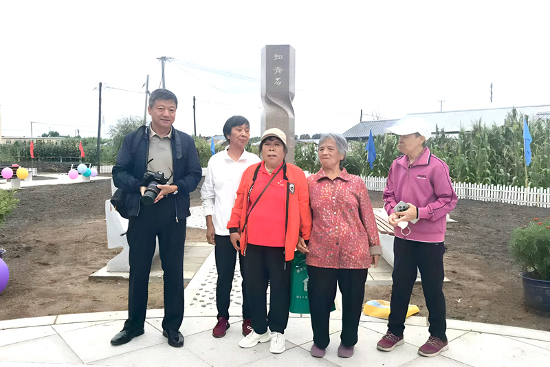 bf7299b8a3d538749fb3cdf14eaf78cb.jpg