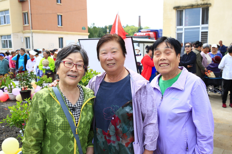 c796be7fdc4835e3d7be74198092cf05.jpg