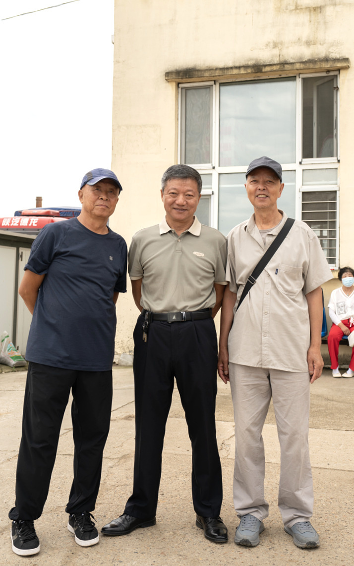DSC00605 .jpg